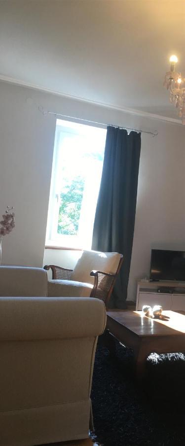 Waldshut Suite In Zentrum Kültér fotó